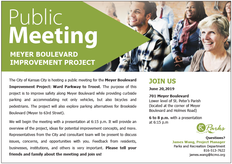 Meyer-Blvd-public-meeting