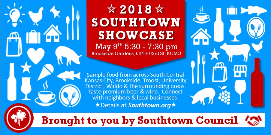 2018-Southtown-Showcase-After-Hours-Business-Exchange-May-9th-2018