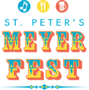 St Peter's Meyer Fest