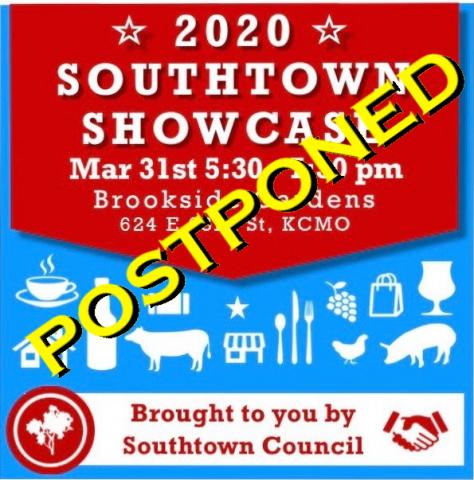 2020_Southtown_Showcase
