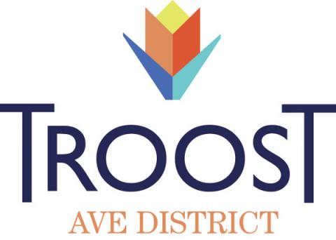 Troost Ave District