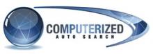 Computerized Auto Search